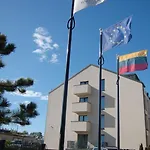 Mill House *