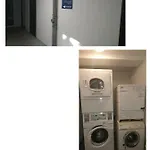 Mill House Apartment Palanga