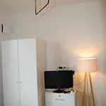 Apartment Mill House
