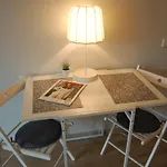 Mill House Apartment Palanga