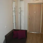 Mill House Apartment