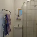 Apartment Mill House