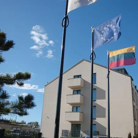 Mill House *