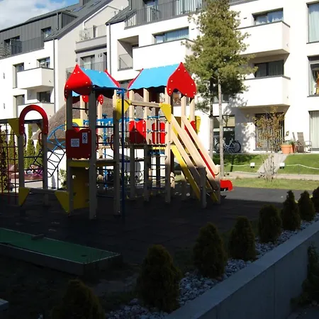 Mill House * Παλάγκα