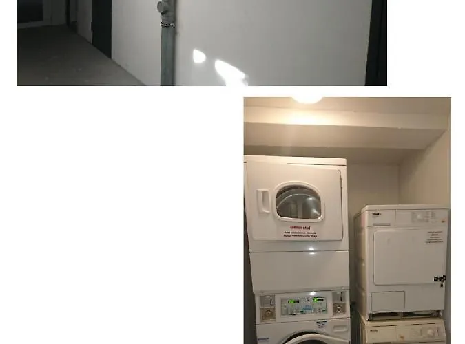 Mill House Апартаменти Паланга