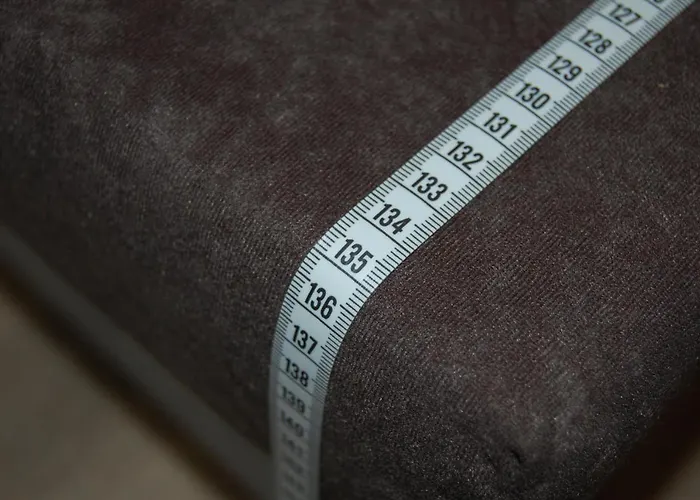 Mill House * Паланга