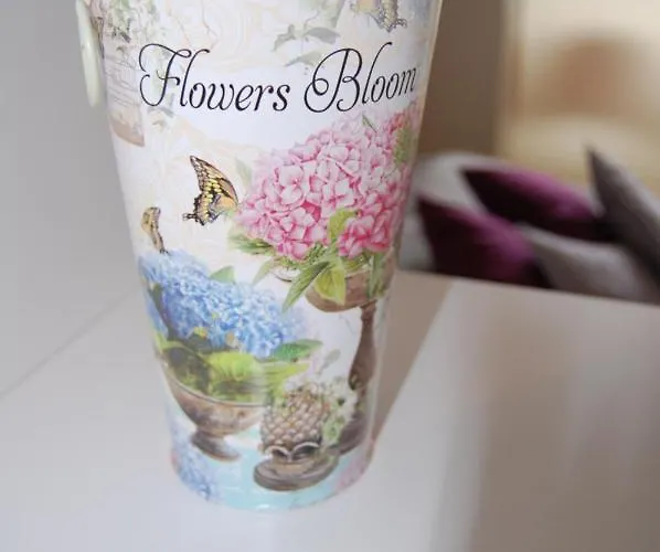 Mill House Апартаменти