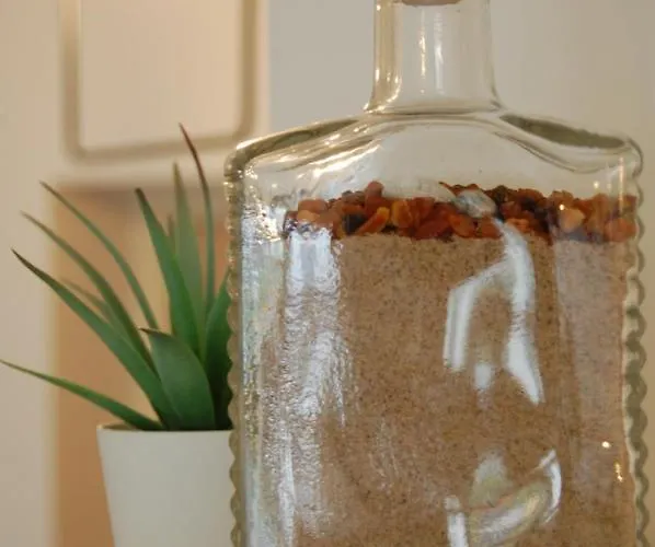 Апартаменти Mill House *