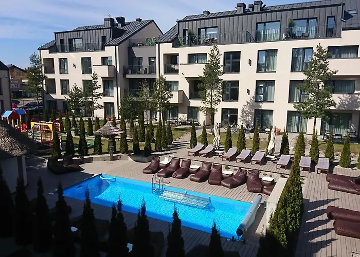 Mill House Παλάγκα